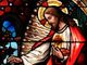 ‘He Loved Us’: The Pope’s encyclical on the Sacred Heart of Jesus