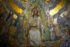 ‘He Loved Us’: Pope Francis’ new encyclical on the Sacred Heart of Jesus