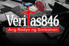 Sambayanang Pilipino, hinimok na makiisa sa Caritas Manila Damayan Typhoon Kristine telethon