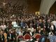 The Synod on Synodality’s final document: What you need to know