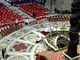 Pope Francis cuts salaries of Vatican cardinals again