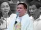 Duterte, hindi maikailang ipinag-utos ang pagpatay sa mga sangkot sa kalakalan ng droga