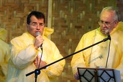 Pope appoints aide, former communications prefect to new posts