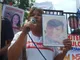 Focus on Duterte’s drug war investigation, kins tell Senate