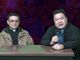 Exorcist Priests, tampok sa UNDAS special programing ng Radio Veritas