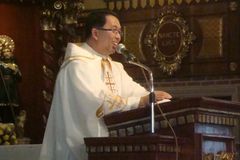‘Feast videos’ help promote BECs