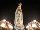 Pope approves canonical coronation of ‘Our Lady of Fatima de Binakayan’ in Cavite