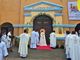Ilocos Norte’s Bangui parish marks 400 years since its establishment
