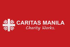 P1.8M karagdagang cash assistance, ipapadala ng Caritas Manila sa 6-Bicol dioceses