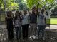 With or without court protection, abduction survivors continue search for justice