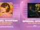 Reverb Worship Songs Take the Spotlight at 46th Catholic Mass Media Awards - CBN Asia | Proclaiming Christ and Transforming Lives through Media, Prayer Counseling, Humanitarian, and Missionary Training