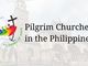 LIST: Jubilee 2025 Pilgrim Churches in the Philippines