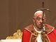 Pope Francis offers Mass for over 120 deceased cardinals and bishops