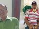 Philippine Protestant leaders call our ‘state-sponsored persecution’ of church workers