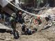 Missionary nun killed in Indonesia volcano eruption