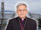 Pagkakaroon ng Missionary of Mercy sa Diocese of Kidapawan,inanunsyo ng Obispo