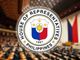 Pagkumpiska ng ilegal na nabiling ari-arian ng mga dayuhan, isinulong sa Kamara