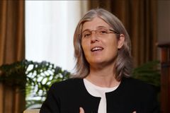 Postulator for the cause of Fatima children to speak at Manila convention