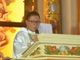 Kidapawan priest named ‘missionary of mercy’