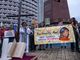 RSF urges Philippines to drop charges against journalist Frenchie Mae Cumpio as she prepares to testify