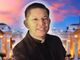 Filipino Priest, itinalagang opisyal ng Vatican