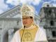 Recommit ourselves to the mission of Christ, paalala ni Bishop Uy sa mga pari
