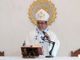 Bishop renews call to halt mining in E. Samar on 11th year of Yolanda
