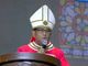 New Prosperidad diocese’s first bishop to be installed Jan. 28