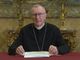 From the Vatican: Wishing ‘great wisdom’ for President-elect Trump