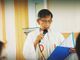 Tagum diocese gets new bishop