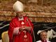 Cardinal Angelo Sodano, former Vatican secretary of state, dies at 94