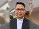 Filipino priest named auxiliary bishop of Melbourne