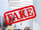 Mamamayan, binalaan ni Bishop Pabillo sa fake online product endorsement