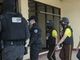 Prolonged detention of Filipino journalist raises alarms, UN Special Rapporteur calls for immediate review