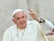 Pope: ‘Synodality is inseparable from ecumenism’