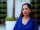 Finding Miracles in Obedience - CBN Asia | Proclaiming Christ and Transforming Lives through Media, Prayer Counseling, Humanitarian, and Missionary Training