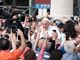 Pope Francis urges ‘human-centered’ approach to ‘climate finance’ at UN COP29 summit