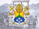 Diocese of Cubao, ipagdiriwang ang World of the Poor kasama ang mga dukha