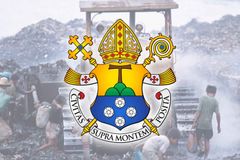 Diocese of Cubao, ipagdiriwang ang World of the Poor kasama ang mga dukha