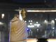 Vatican does coronavirus testing, says Pope Francis does not have virus