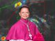 Kaligtasan ng mamamayan sa bagyong Pepito, dasal ni Archbishop Alarcon