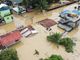 Philippines cleans up as typhoon death toll rises