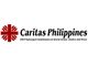 Caritas Philippines, nanawagan ng tulong
