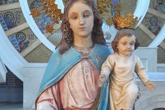 Marian seminar inspired by ‘Year of the Youth’