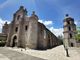 Pope Francis designates Ilocos Sur’s Assumption Shrine  as minor basilica