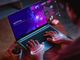 Gemini AI sparks controversy after reportedly telling user to ‘die’