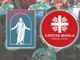 Church of Jesus Christ of Latter-Day Saints, ka-partner ng Caritas Manila