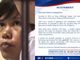 Makaraan ang 14-taong pagkakulong sa Indonesia: Veloso, makakauwi na ng Pilipinas