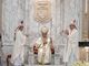 Laguna’s new bishop veers into ‘relationships’ in the face of challenges ahead