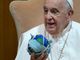 Pope Francis calls for study of Church history free from ideologies